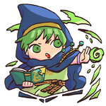 FEH mth Merric Changing Winds 03.png