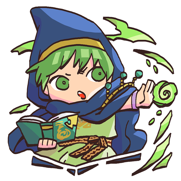 File:FEH mth Merric Changing Winds 03.png
