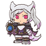 FEH mth Robin Fall Vessel 01.png
