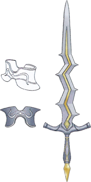 File:FESoV Lightning Sword concept.png
