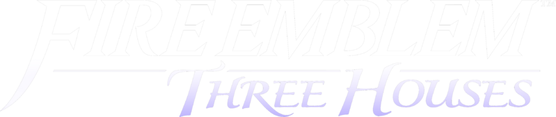 File:FETH logo.png