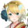 Fjorm: New Traditions