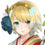 Portrait fjorm new traditions feh.png