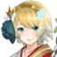Portrait fjorm new traditions feh.png