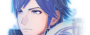 Small portrait chrom fe17.png