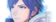 Small portrait chrom fe17.png