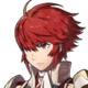 Hinoka ​