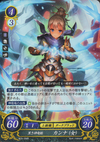 TCGCipher B03-086R.png