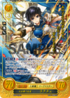 TCGCipher B08-059R+.png