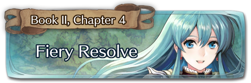 File:Banner feh book 2 chapter 4.png