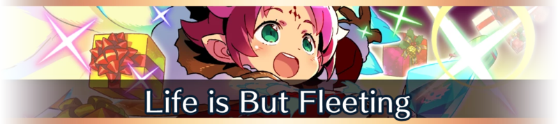 File:Banner feh tempest trials 2018-12.png