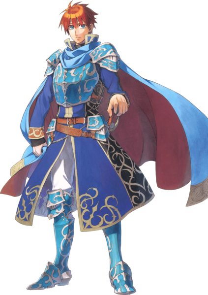 File:FEH Eliwood Knight of Lycia 01.png