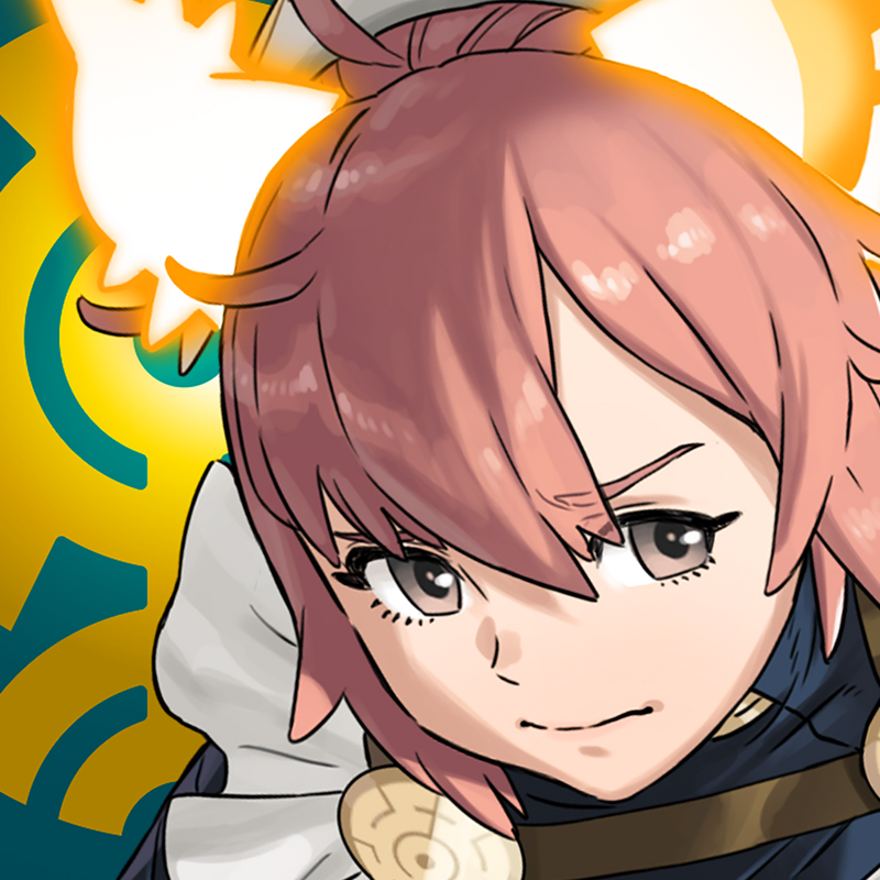 Orb - Fire Emblem Wiki