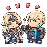 FEH mth Clive Idealistic Knight 02.png
