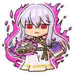 FEH mth Julia Heart Usurped 01.png