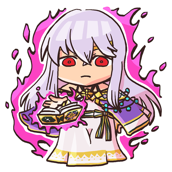 File:FEH mth Julia Heart Usurped 01.png