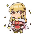 FEH mth Lachesis Lionheart's Sister 01.png