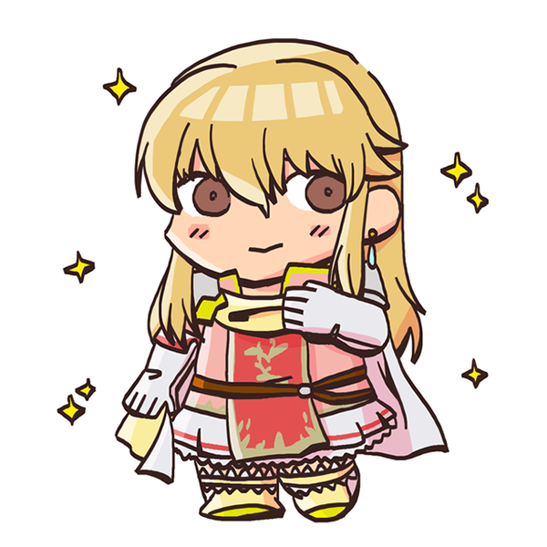 File:FEH mth Lachesis Lionheart's Sister 01.png