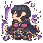 FEH mth Morgan Fated Darkness 04.png