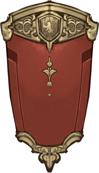 FESoV emperor shield concept.png