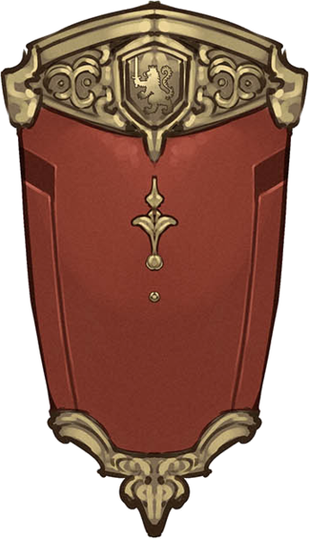 File:FESoV emperor shield concept.png
