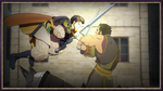 Ss fe16 citizens of the east icon.png