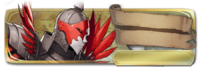 Banner feh ghb flame emperor.png
