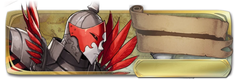 File:Banner feh ghb flame emperor.png