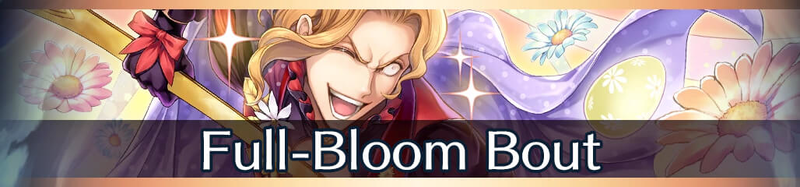 File:Banner feh tempest trials 2020-03.png