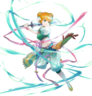 FEH Larum Sprightly Dancer 02a.png