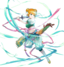 FEH Larum Sprightly Dancer 02a.png