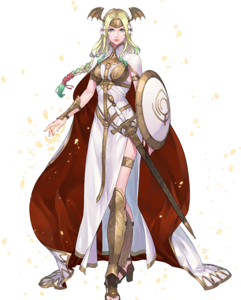 File:FEH Seiros Saint of Legend 01.png