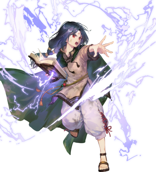 File:FEH Soren Hushed Voice 02a.png