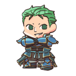 FEH mth Luke Rowdy Squire 01.png