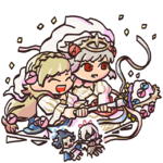 FEH mth Sharena Pillars of Peace 04.png