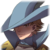Generic small portrait trickster female fe16.png