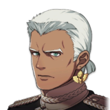 Felix/Supports - Fire Emblem Wiki