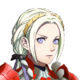 Small portrait edelgard fewa2.png