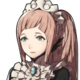 Small portrait felicia fe14.png