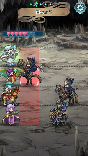 Ss feh tap battle level.png