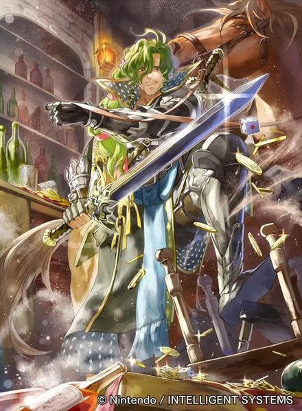 File:TCGCipher Randal 01.png