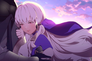 Cg fe16 lysithea s support.png