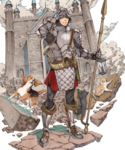FEH Gatekeeper Nothing to Report 01.png