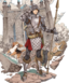FEH Gatekeeper Nothing to Report 01.png