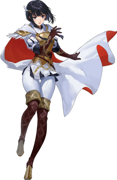File:FEH Olwen Blue Mage Knight R01.png