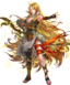 FEH Ullr The Bowmaster 01.png