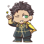FEH mth Claude The Schemer 01.png