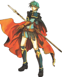 FESS Ephraim 02.png