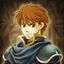 Small portrait spotpass eliwood fe13.png
