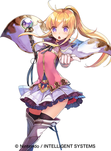 File:TCGCipher Clarine 01.png